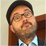 Prima esperienza di scrittura di italiano per il tuo bambino.