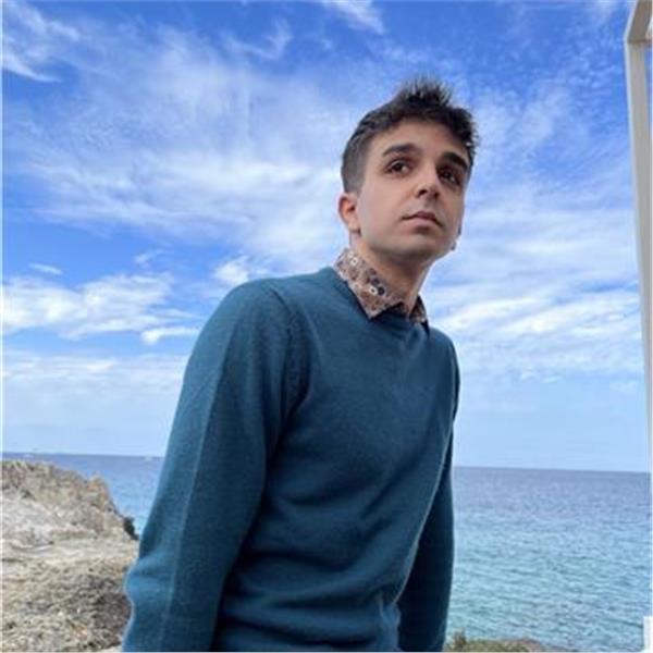 Francesco Gatti Letuelezioni.it