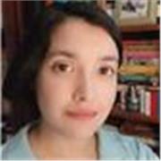 Clase particulares de español para todos los niveles. Fonética, gramática y conversación