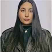 Clases particulares de ciencia sociales, nivel primario