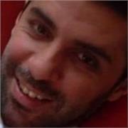 Formateur, enseignant d’Arabe