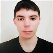 Profesor particular con conocimiento en una gran variedad de materias