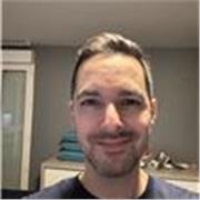 Ingénieur en informatique propose des cours en PHP