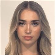 Native Italian Speaker Offering Engaging Online Lessons