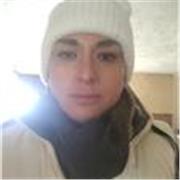 Clases particulares en línea ,en plataformas digitales