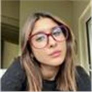 Ciao, hai qualche difficoltà in matematica? Non ti preoccupare tutto può essere semplificato. Sono a disposizione  