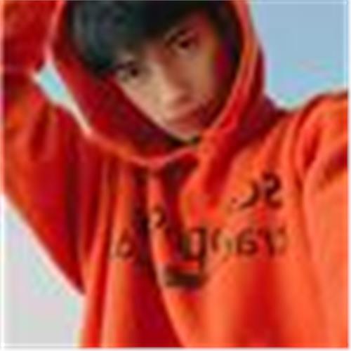 user photo