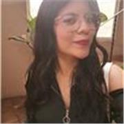 Maestra en repaso y apoyo, cuento con diplomado en Estimulación temprana y experiencia de 8 años en el campo