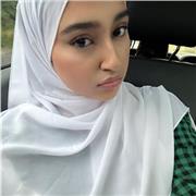 Iqra