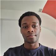 j'enseigne les maths, la physique et la chimie