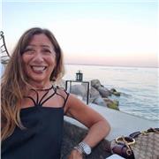 Insegnante con trentennale esperienza, specializzata per alunni con problemi