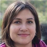 Lerne Französisch mit einem authentischen, natürlichen Akzent. Nachhilfe in Französisch mit Schwerpunkt Aussprache