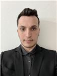 Impara l'italiano con lezioni personalizzate per stranieri. divertenti e stimolanti. parlo anche inglese e spagnolo. contattami ora!