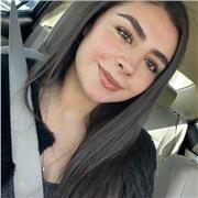 Maestra de Francés con experiencia en clases en línea