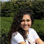 Offro lezioni private a Licata a bambini di scuola elementare e media, adattandole ai loro bisogni.