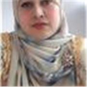 I would like to teach Finance and Accounts related topics.