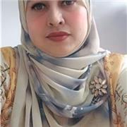 I would like to teach Finance and Accounts related topics.