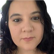 FLE - Français langue étrangère-tous niveaux