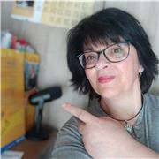 Clases de Alemán online Alcalá la Real
