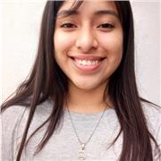 Profesora de Matemáticas para niños de primaria