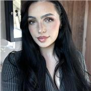 Soutien scolaire en français – Niveau primaire
