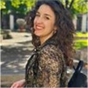 Tutor laureato di scienze e matematica per medie e liceo +10 anni esperienza