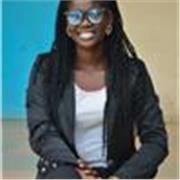 I am an achiever.
All inclusive learners.