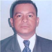 Licenciado en Contaduría Pública