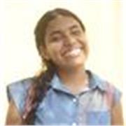 Clases particulares de lengua castellana y literatura