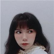 Toca tu primera canción en piano ahora ya! Clases de piano Principiantes-Intermedio