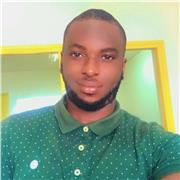 cours d'initiation à l'informatique general