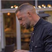 Joe