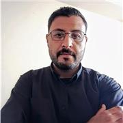 Mohammed