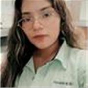 Pedagoga prepara para brindar el mejor a prendizaje, fácil y sencillo a los alumnos