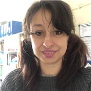 Jane