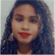 Profesora de matemáticas básicas e inglés de refuerzo para niños y niñas de 1°a 5° vía online