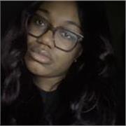  Fun, bright, caring and encouraging, knowlegable and helpful!