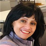 Profesora de Psicología para los cursos de Psicología General, Aprendizaje, Psicología del Desarrollo, entre otros