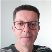 cours SVT, biologie, virologie, soutien scolaire, collégiens, lycéens et universitaires