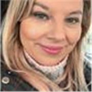 Approfondimento acquisizione metodo di studio ( materie letterarie: Storia, filosofia, letterature) e grammatica italiana