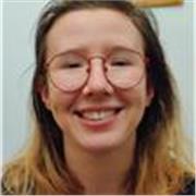 GCSE and A-level maths tutor