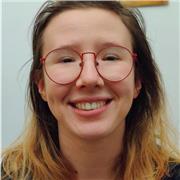 Susannah