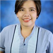Ma. Charmina