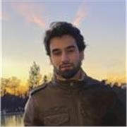 Clases particulares online de ingles y español