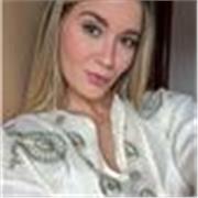 Clases de Inglés para niños de primaria y secundaria