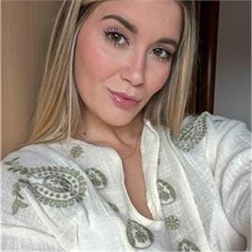 Ana
