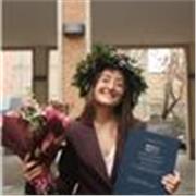 Sono qui per aiutarti e per motivarti nello studio! Insieme instaureremo dialogo e confronto! 