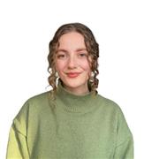 Deutsch als Fremdsprache von A1 bis B2-Niveau