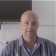 Profesor de ingles como segundo idioma por los que quieren aprendar