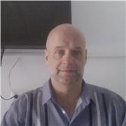 Jeff